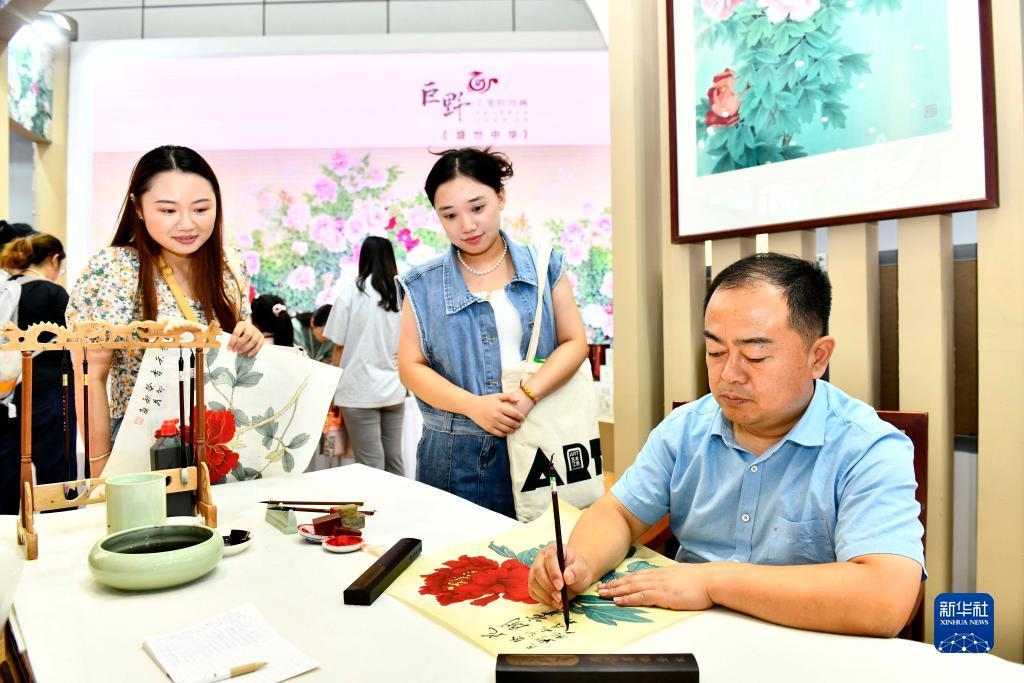 打鱼 输钱
